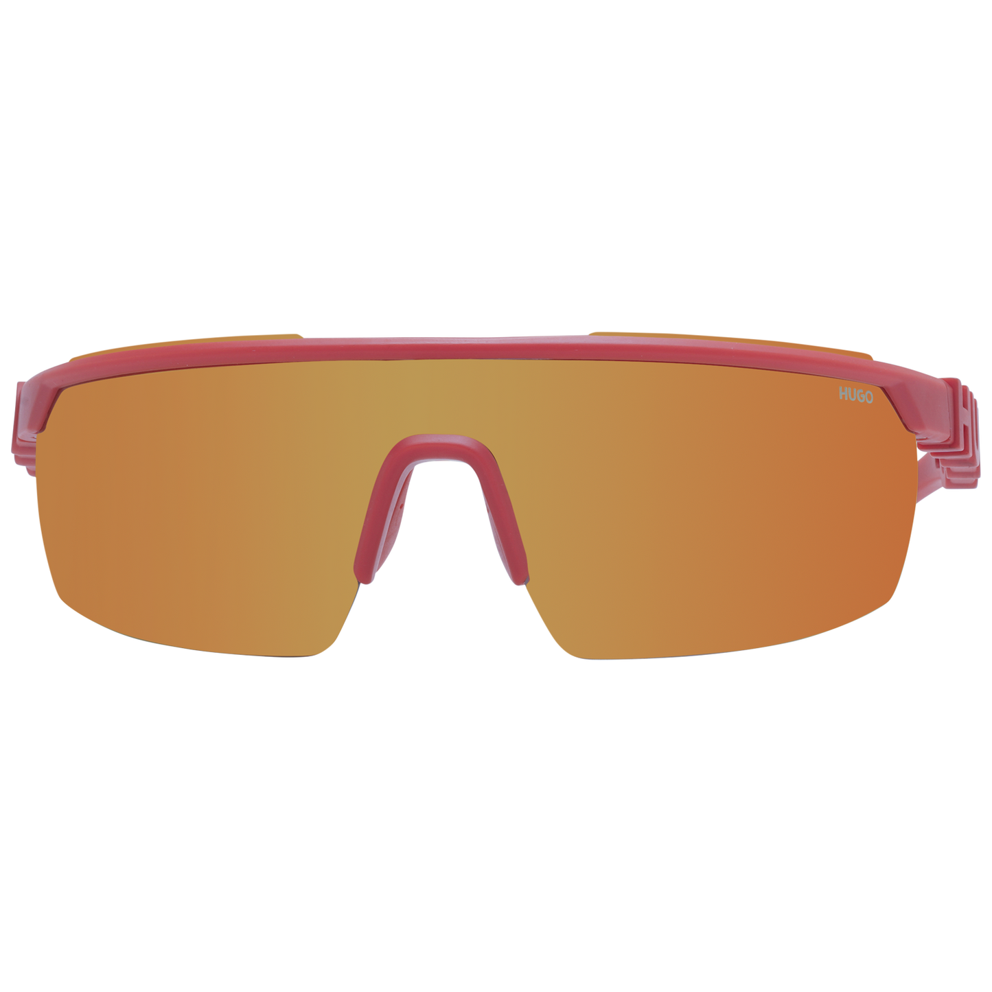 https://cdn.blue-berry.eu/files/products/716736996134_01.png
