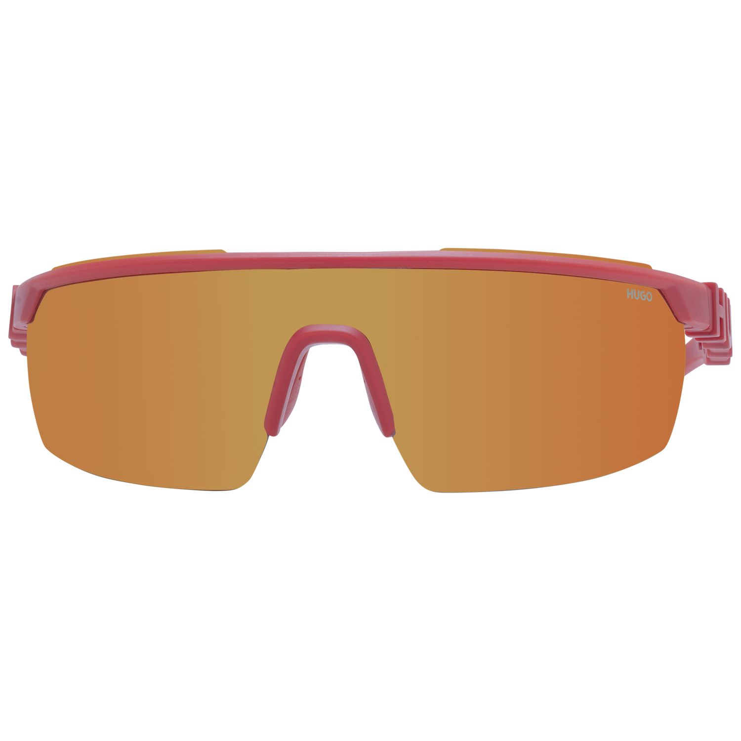 https://cdn.blue-berry.eu/files/products/716736996134_01.png