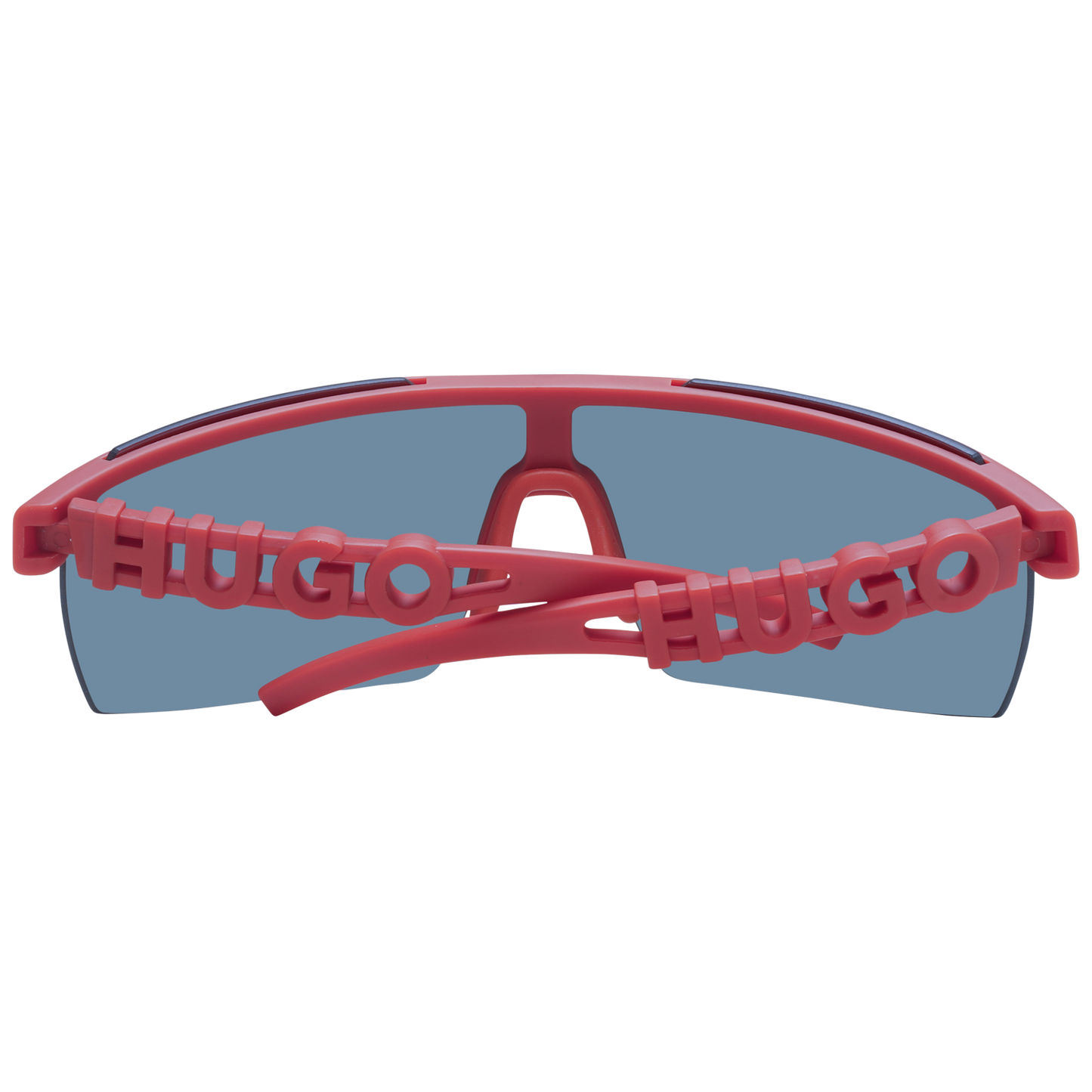 https://cdn.blue-berry.eu/files/products/716736996134_02.png