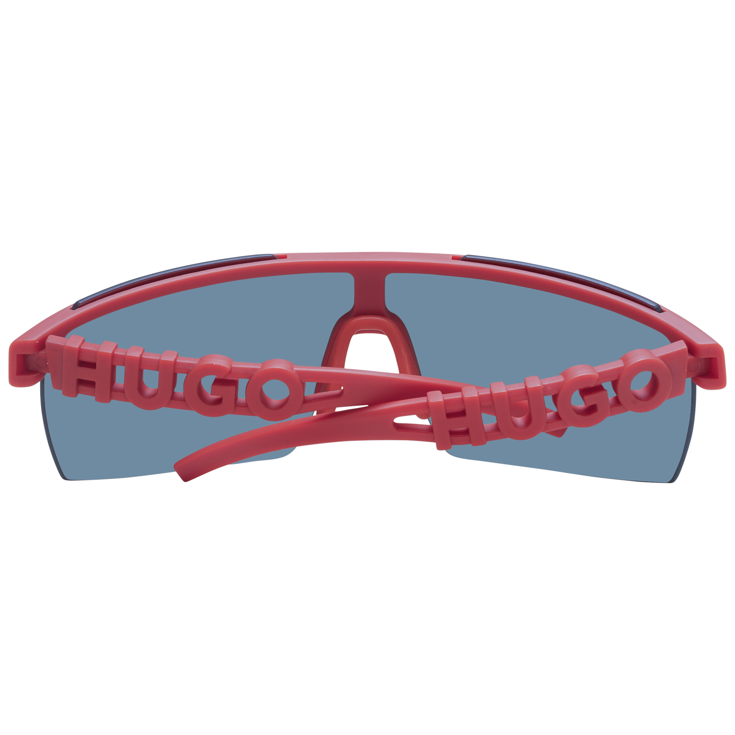 https://cdn.blue-berry.eu/files/products/716736996134_02.png