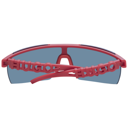 https://cdn.blue-berry.eu/files/products/716736996134_02.png