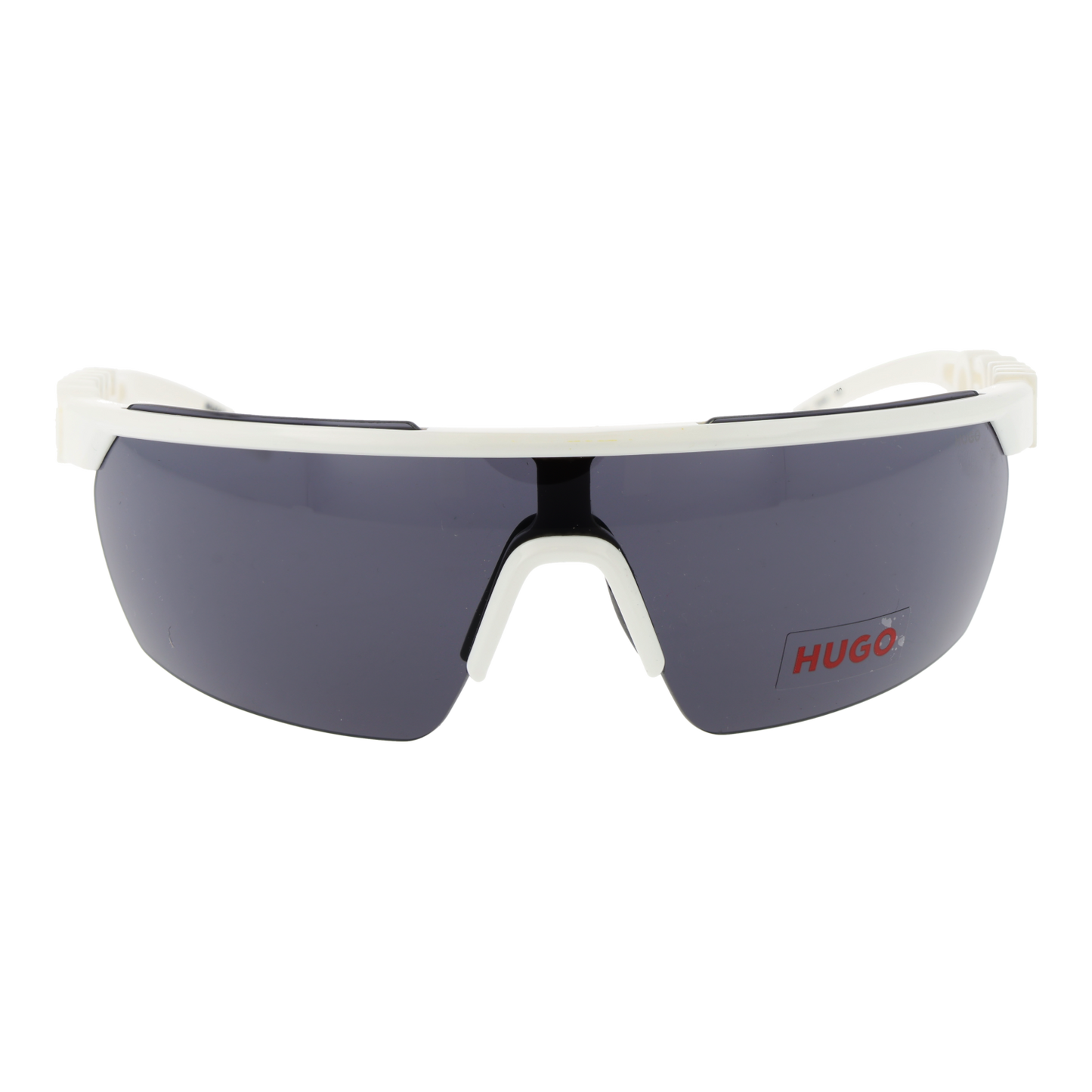 https://cdn.blue-berry.eu/files/products/716736996141_01.png
