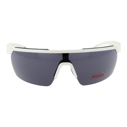 https://cdn.blue-berry.eu/files/products/716736996141_01.png