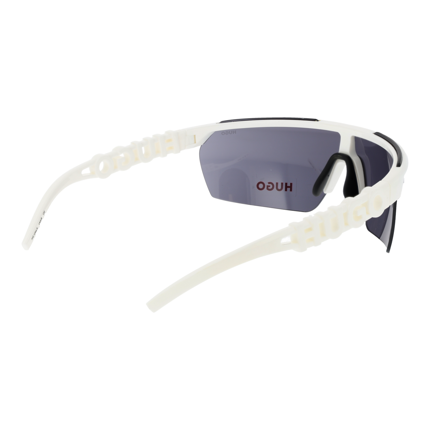 https://cdn.blue-berry.eu/files/products/716736996141_02.png