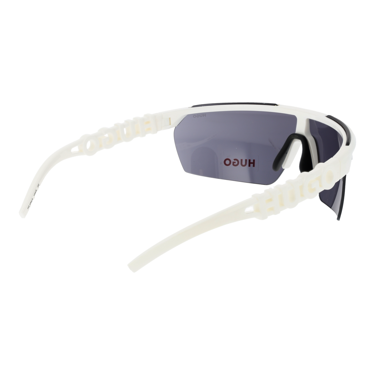https://cdn.blue-berry.eu/files/products/716736996141_02.png