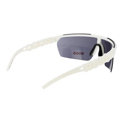 https://cdn.blue-berry.eu/files/products/716736996141_02.png