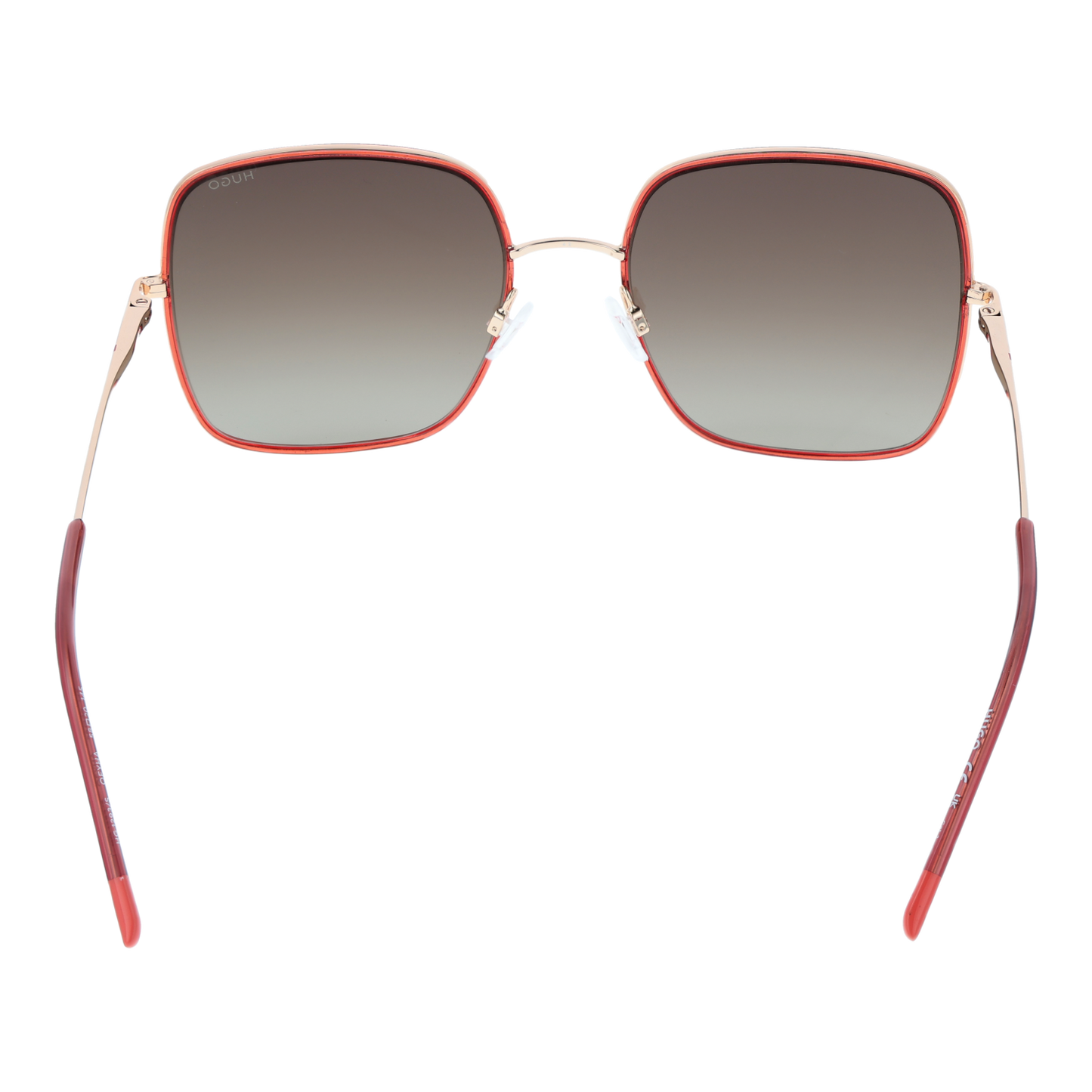 https://cdn.blue-berry.eu/files/products/716736996363_02.png
