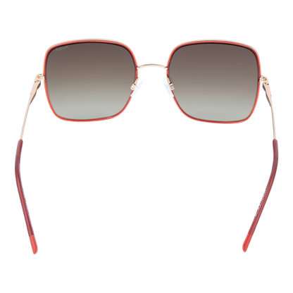 https://cdn.blue-berry.eu/files/products/716736996363_02.png