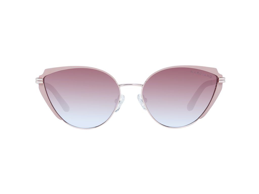 Marciano by Guess Sonnenbrille GM0817 28F 58
