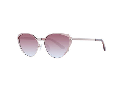 Marciano by Guess Sonnenbrille GM0817 28F 58