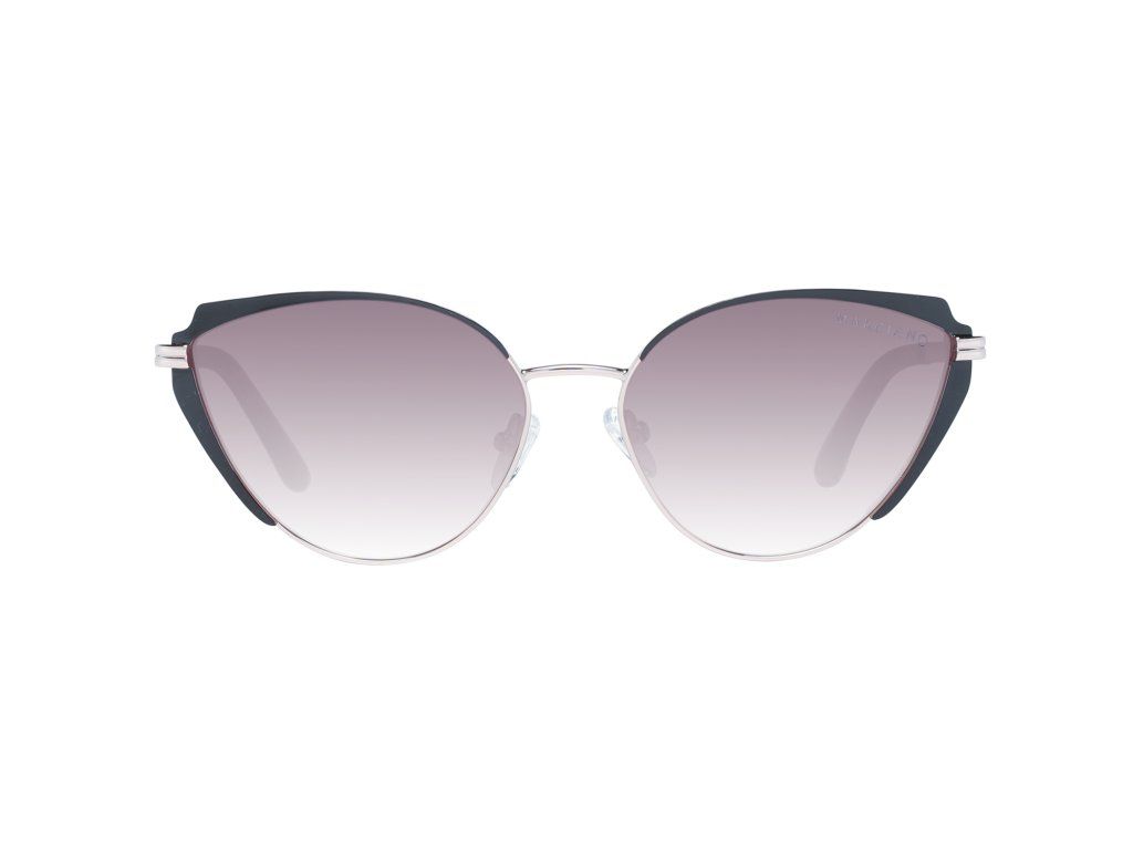 Marciano by Guess Sunglasses GM0817 32F 58