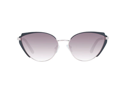 Marciano by Guess Sunglasses GM0817 32F 58