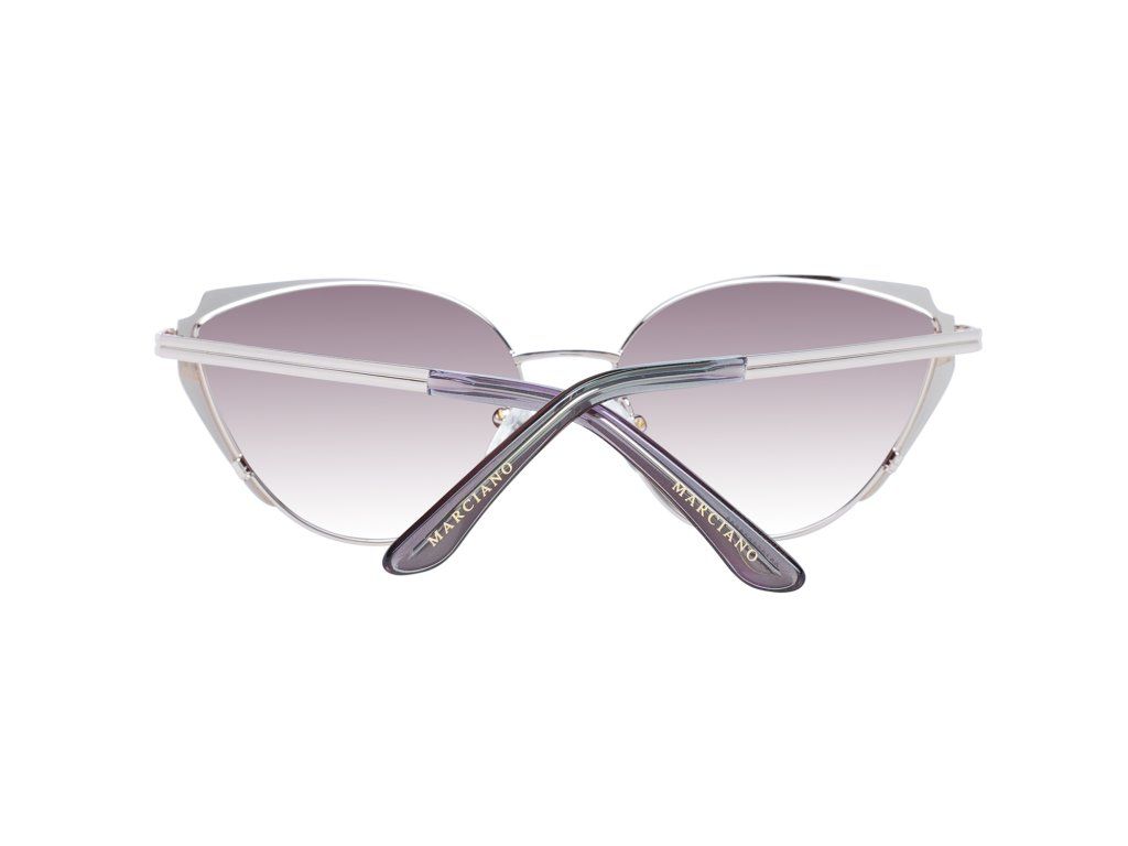 Marciano by Guess Sunglasses GM0817 32F 58