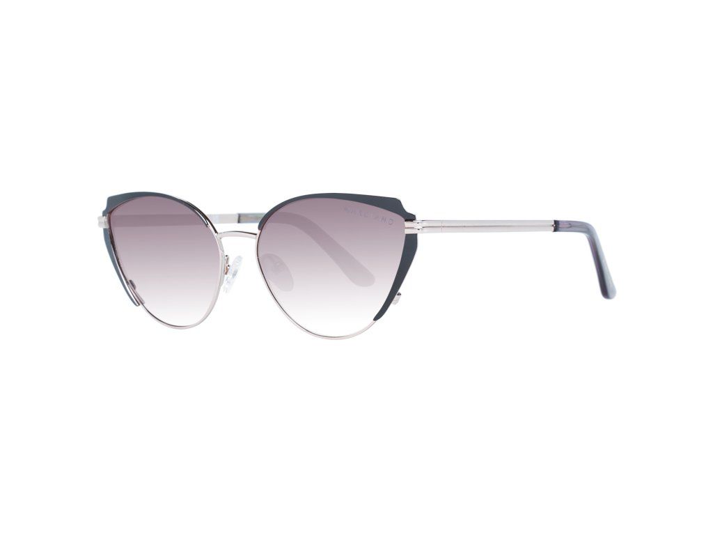 Marciano by Guess Sunglasses GM0817 32F 58