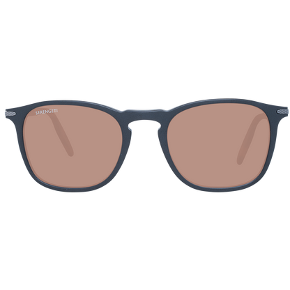 https://cdn.blue-berry.eu/files/products/726644101698_01.png