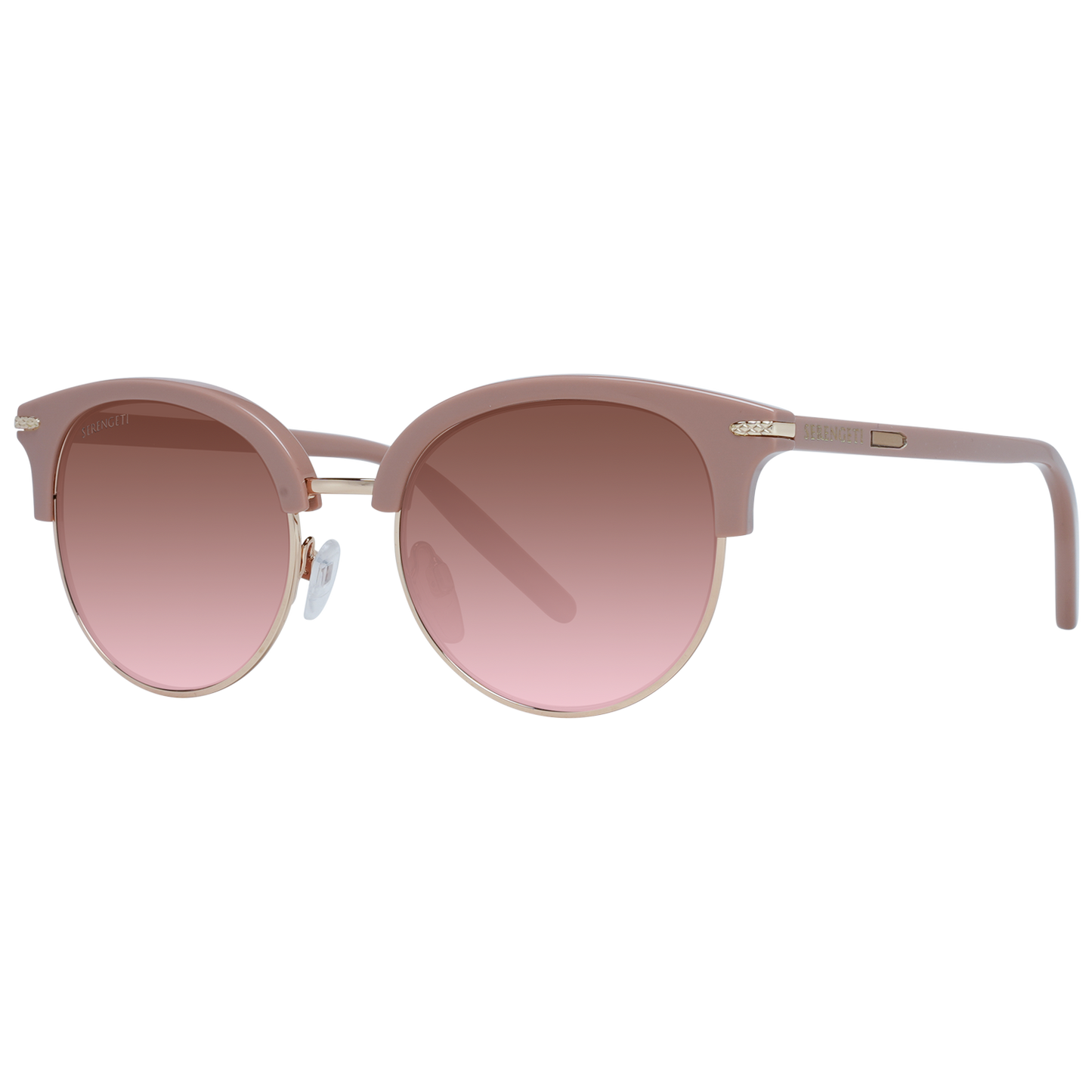 Serengeti Zonnebril 8940 Lela 50