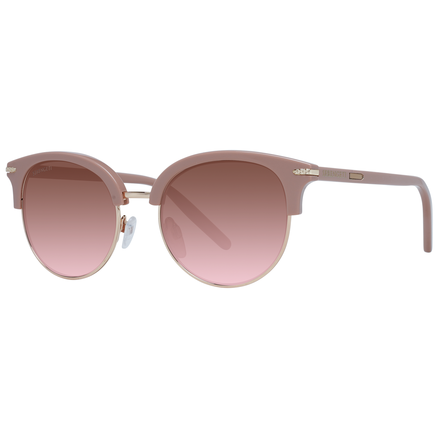 Serengeti Zonnebril 8940 Lela 50