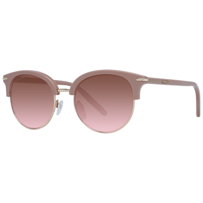 Serengeti Zonnebril 8940 Lela 50