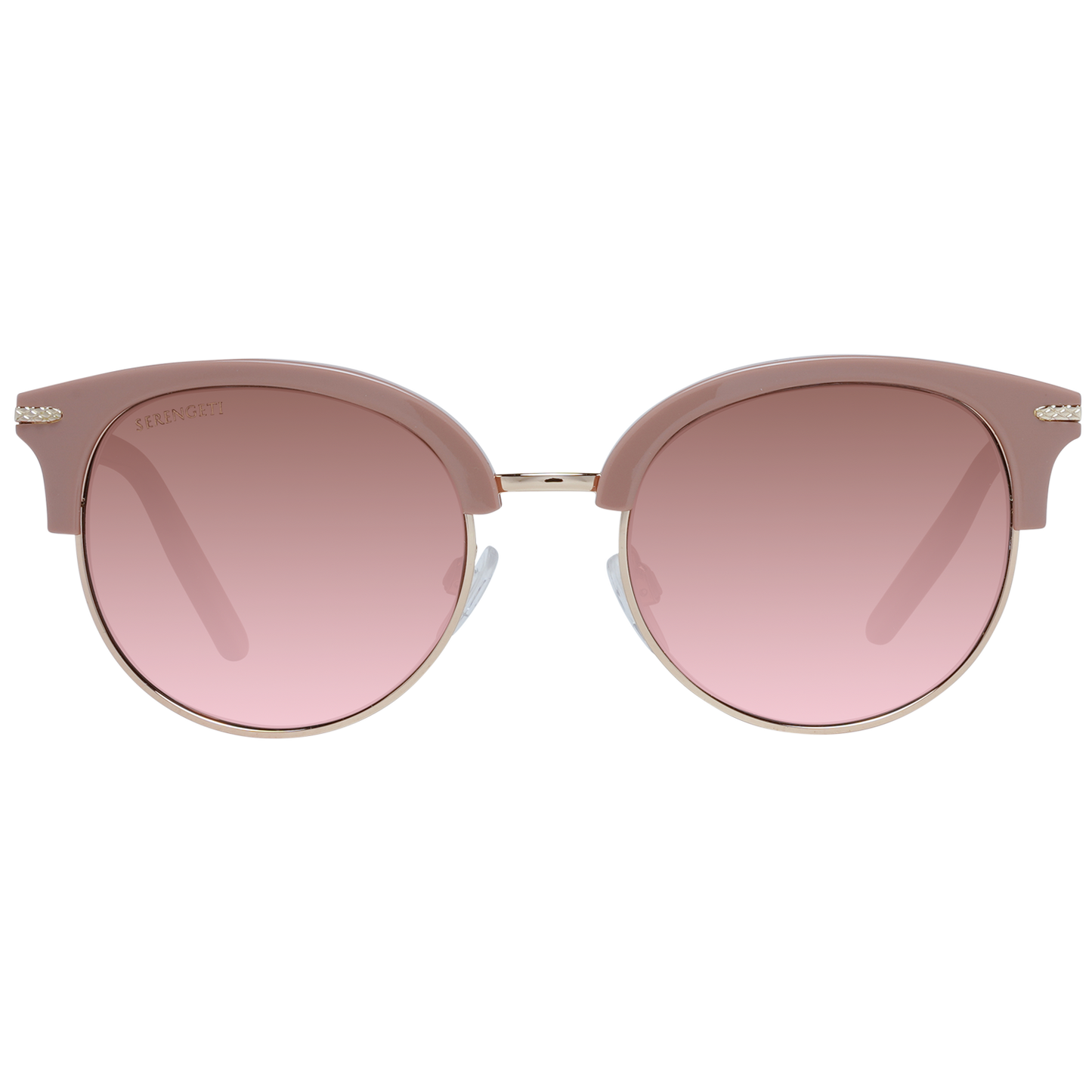 Serengeti Zonnebril 8940 Lela 50