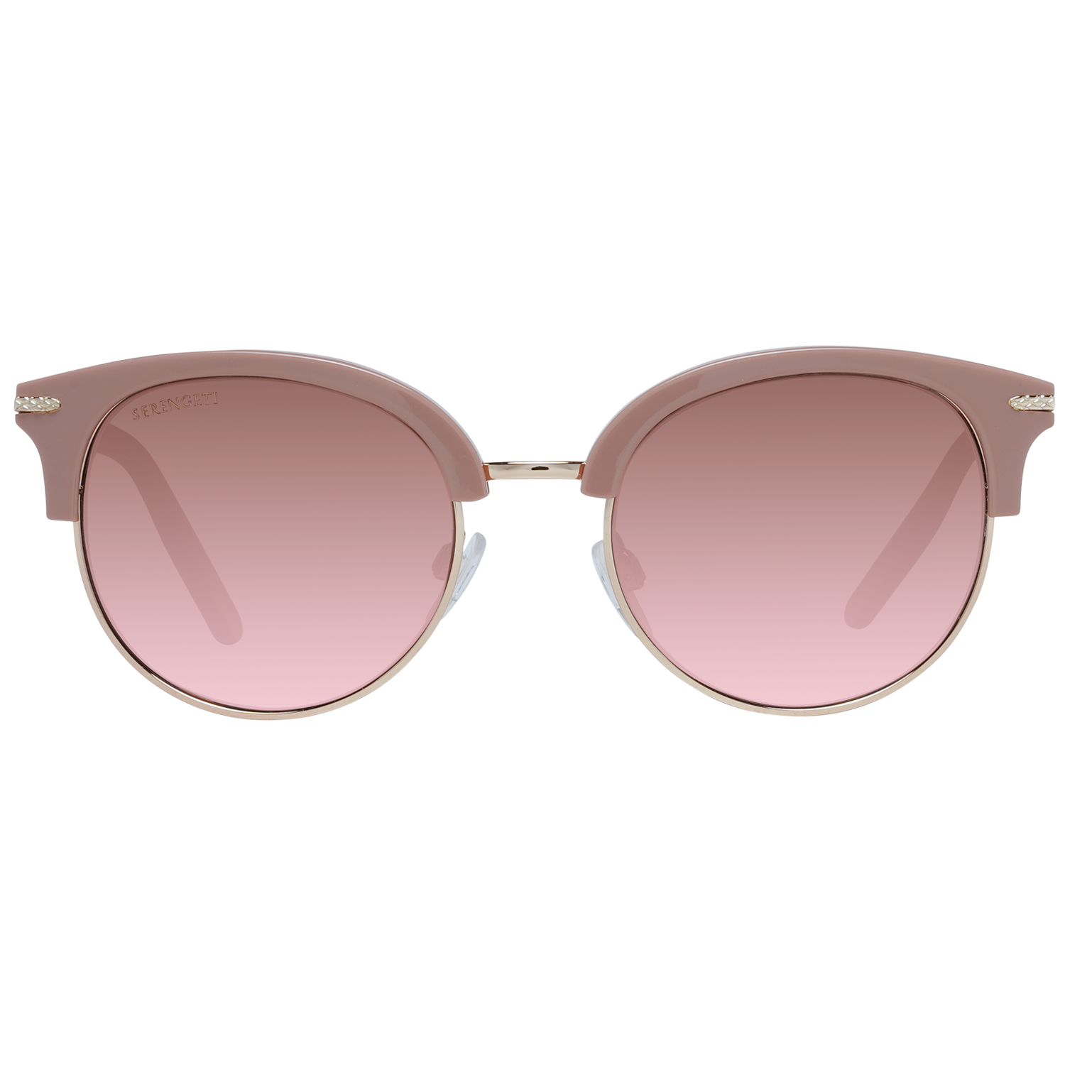 Serengeti Zonnebril 8940 Lela 50