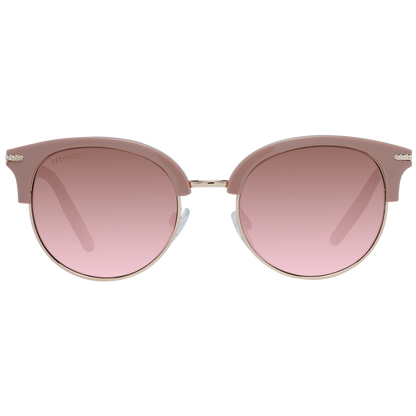 Serengeti Zonnebril 8940 Lela 50