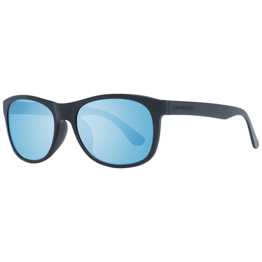 https://cdn.blue-berry.eu/files/products/726644102480_00.png