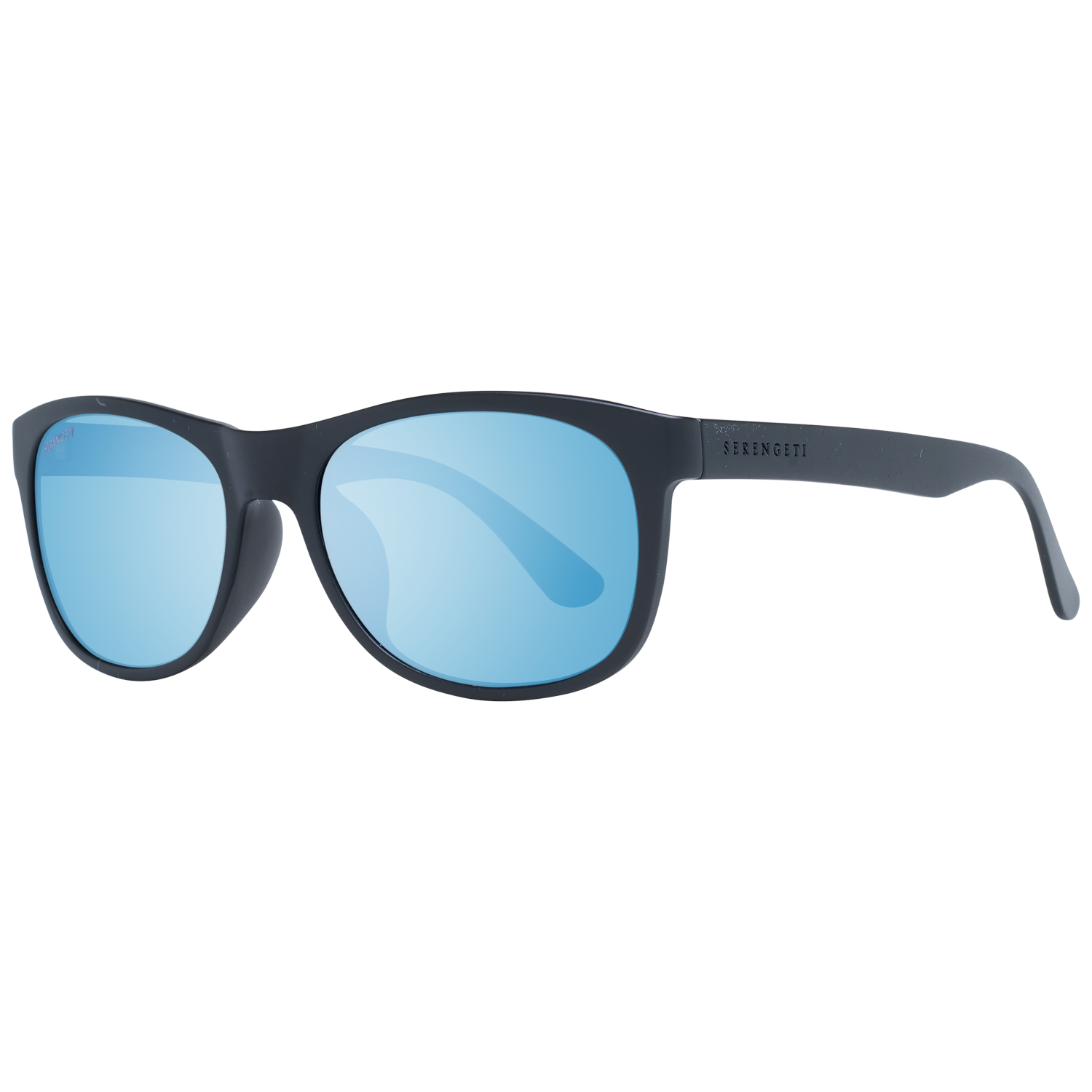 https://cdn.blue-berry.eu/files/products/726644102480_00.png