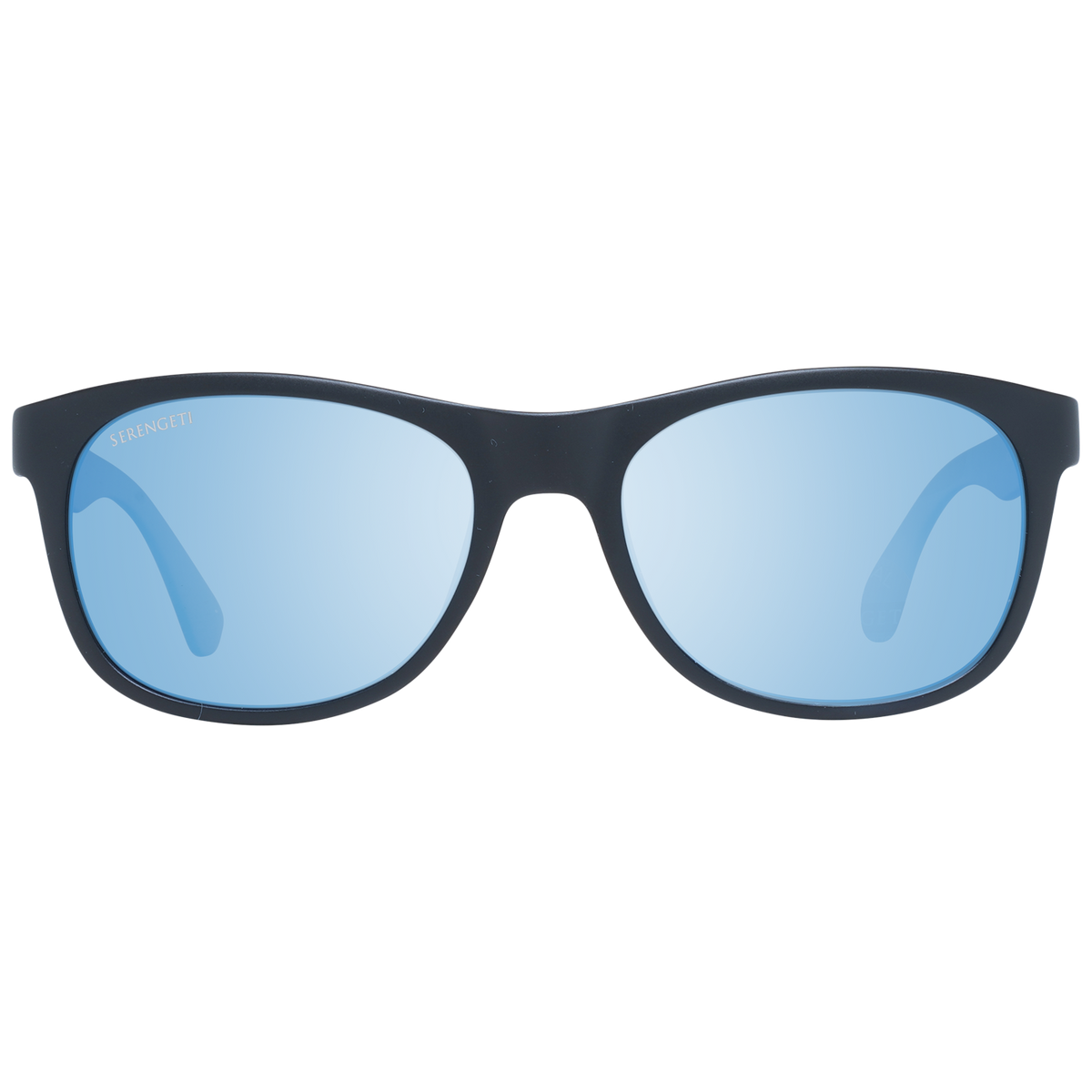 https://cdn.blue-berry.eu/files/products/726644102480_01.png
