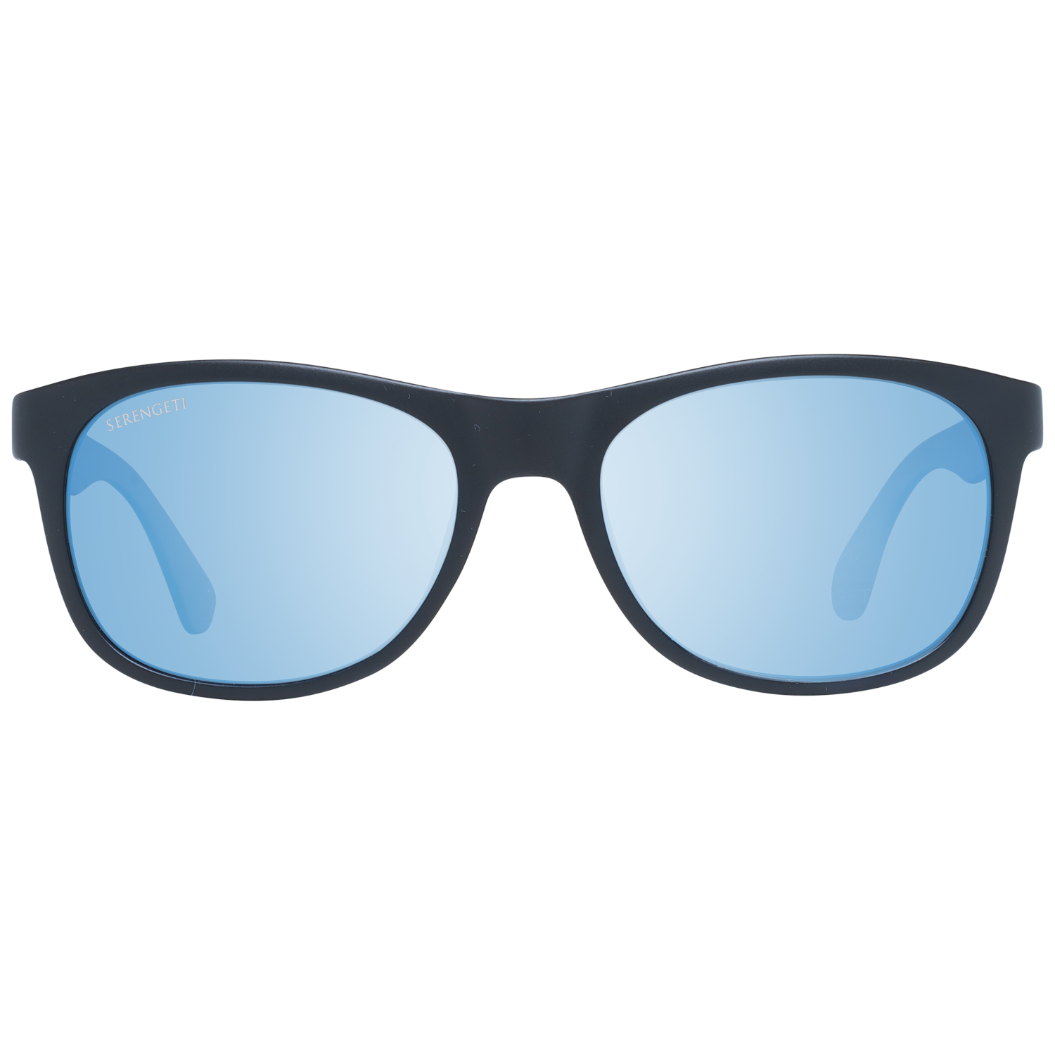 https://cdn.blue-berry.eu/files/products/726644102480_01.png
