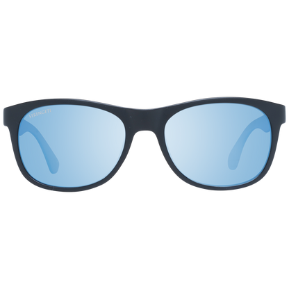 https://cdn.blue-berry.eu/files/products/726644102480_01.png