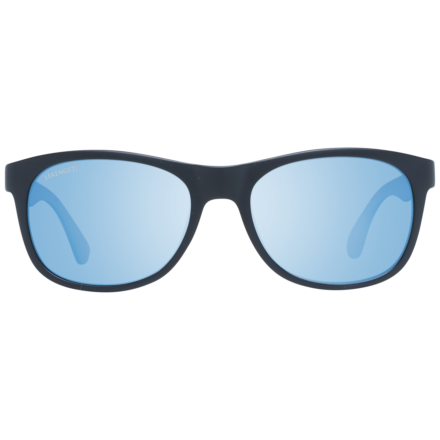https://cdn.blue-berry.eu/files/products/726644102480_01.png