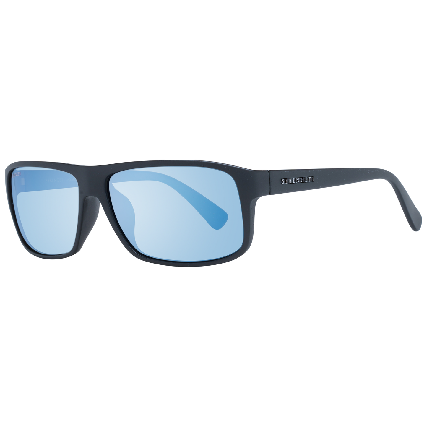 https://cdn.blue-berry.eu/files/products/726644102572_00.png