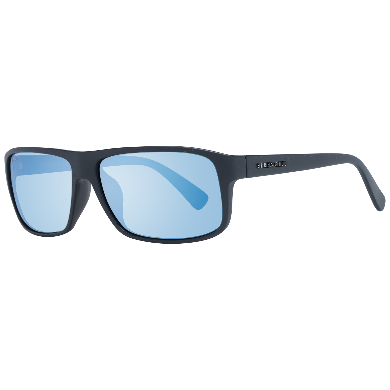 https://cdn.blue-berry.eu/files/products/726644102572_00.png