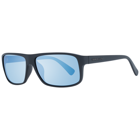 https://cdn.blue-berry.eu/files/products/726644102572_00.png