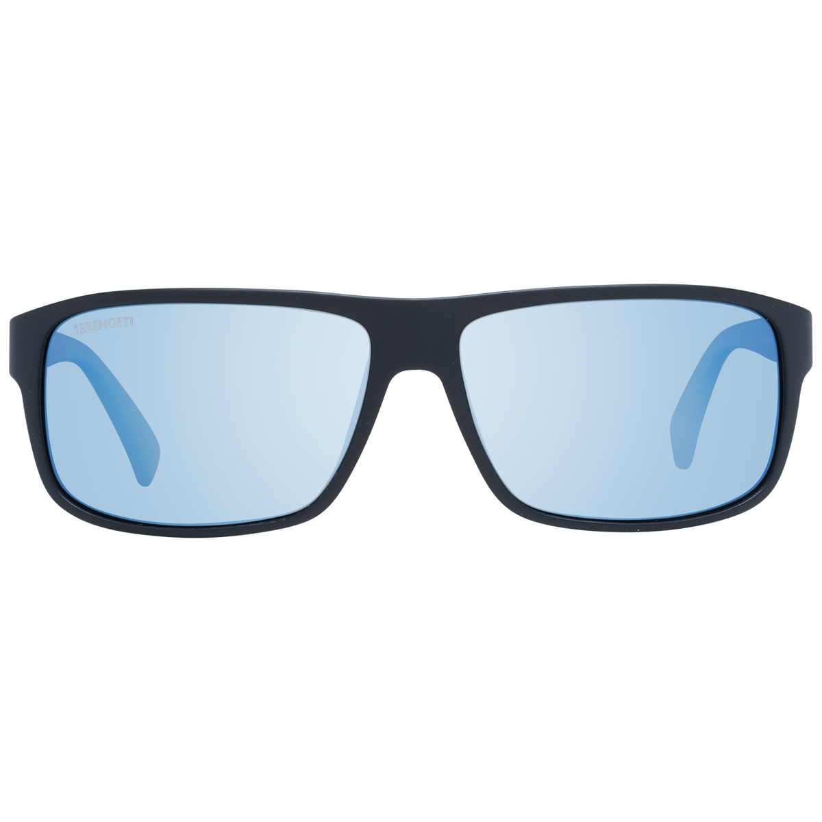 https://cdn.blue-berry.eu/files/products/726644102572_01.png