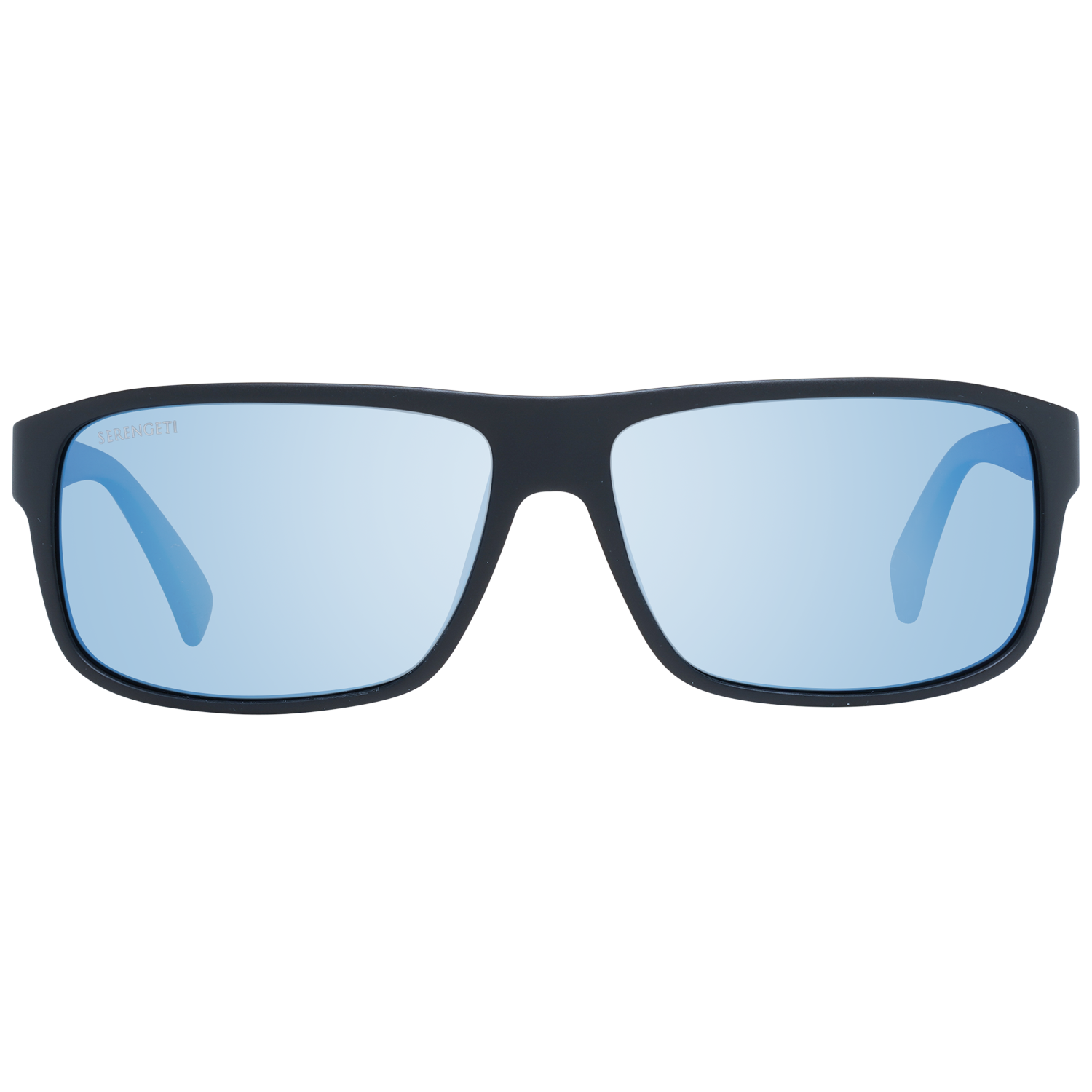 https://cdn.blue-berry.eu/files/products/726644102572_01.png