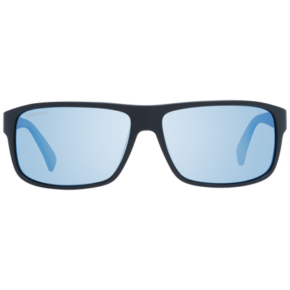 https://cdn.blue-berry.eu/files/products/726644102572_01.png