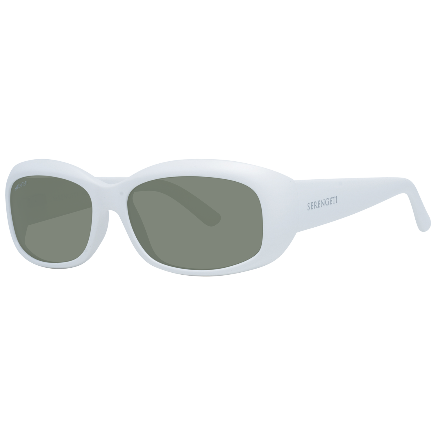 https://cdn.blue-berry.eu/files/products/726644103401_00.png
