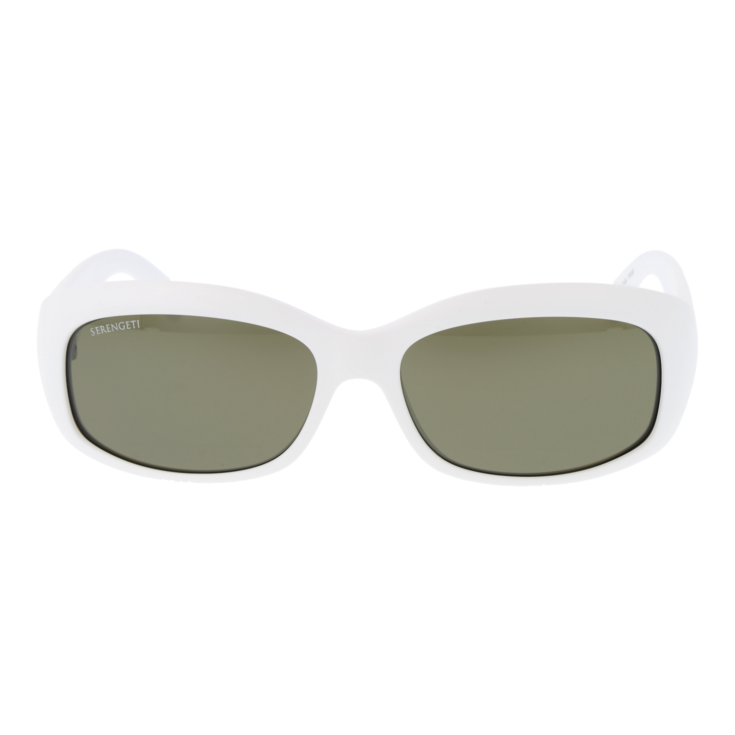 https://cdn.blue-berry.eu/files/products/726644103401_01.png