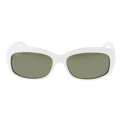 https://cdn.blue-berry.eu/files/products/726644103401_01.png