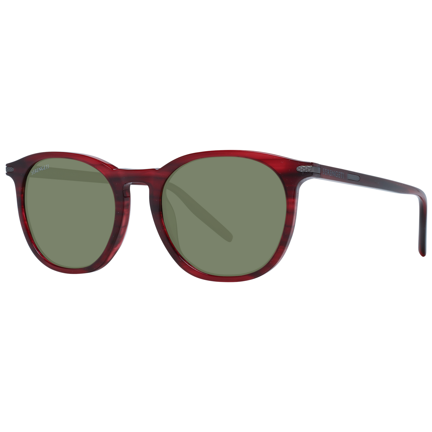 Serengeti Zonnebril SS483001 Arlie 52