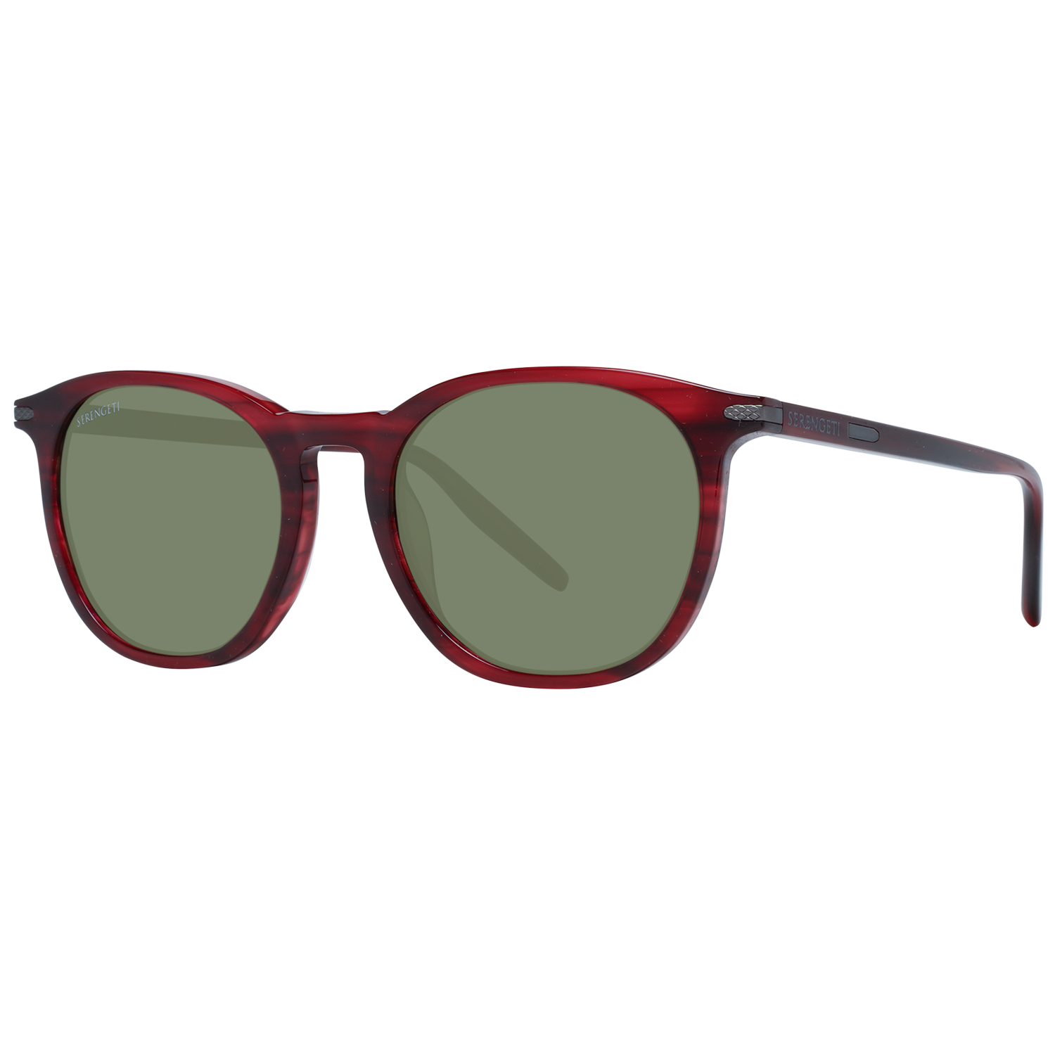 Serengeti Zonnebril SS483001 Arlie 52