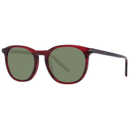 Serengeti Zonnebril SS483001 Arlie 52