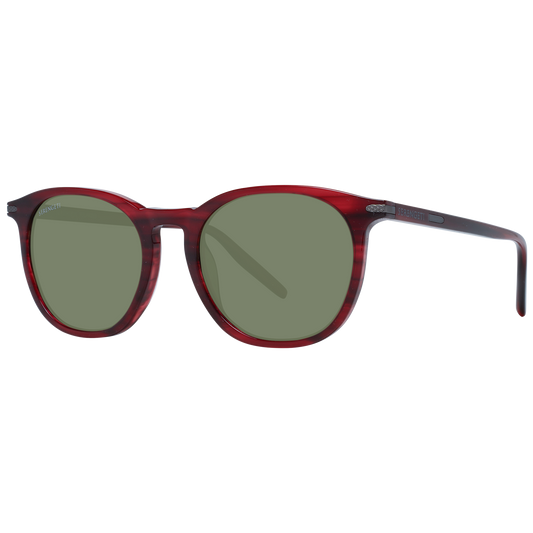 Serengeti Zonnebril SS483001 Arlie 52