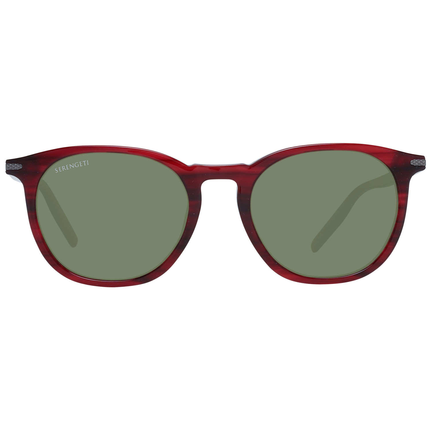 Serengeti Zonnebril SS483001 Arlie 52