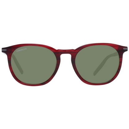 Serengeti Zonnebril SS483001 Arlie 52