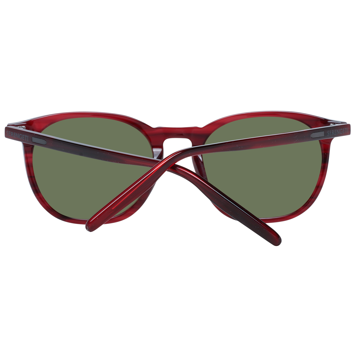 Serengeti Zonnebril SS483001 Arlie 52