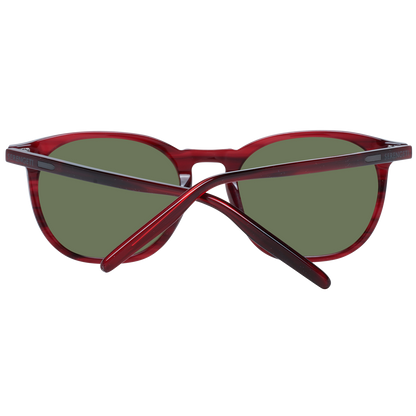 Serengeti Zonnebril SS483001 Arlie 52