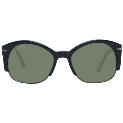 https://cdn.blue-berry.eu/files/products/726644103531_01.png