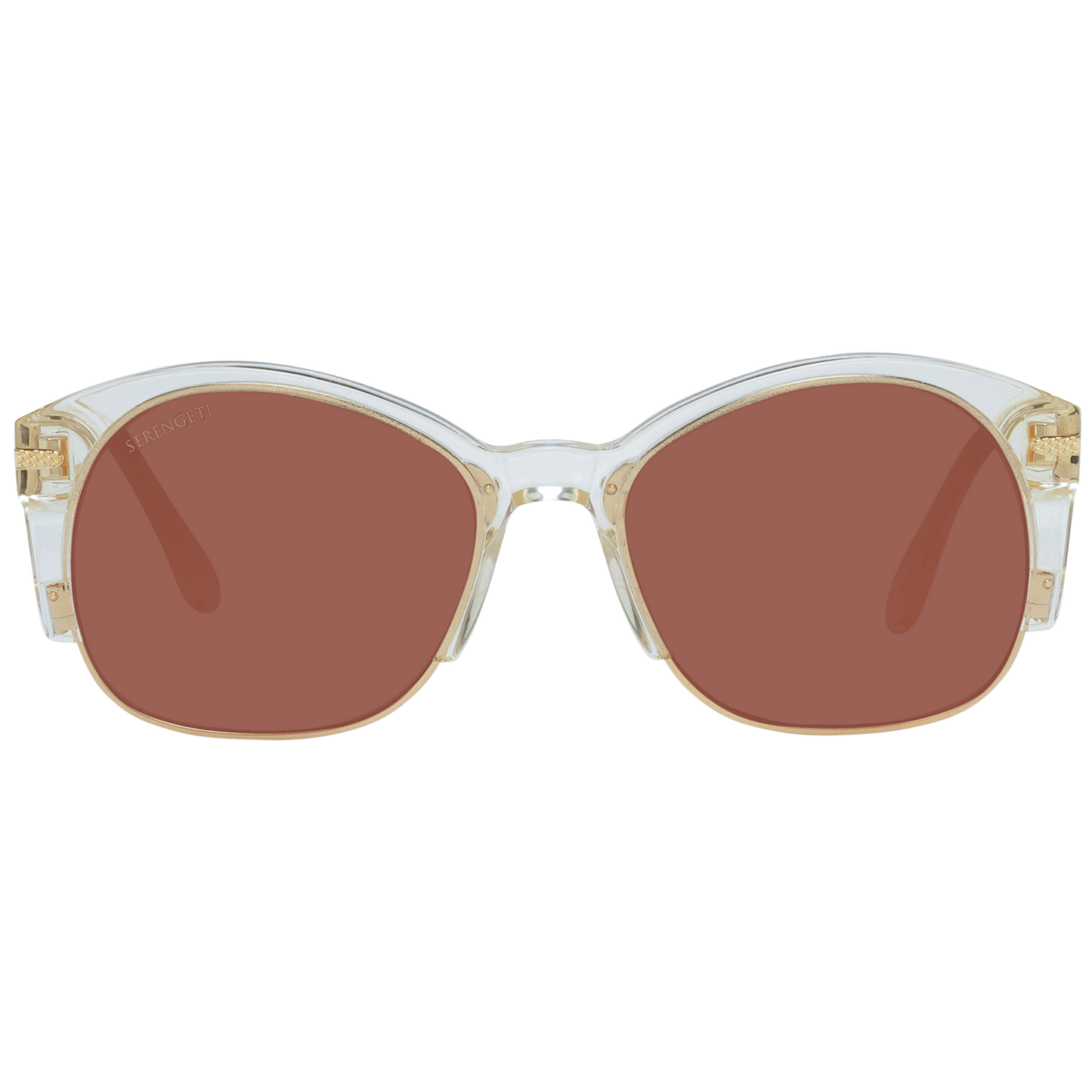 https://cdn.blue-berry.eu/files/products/726644103548_01.png